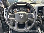 2024 Ram 2500 Crew Cab 4WD Pickup for sale #515313MA - photo 24