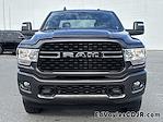 2024 Ram 2500 Crew Cab 4WD Pickup for sale #515313MA - photo 1