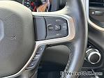 2024 Ram 2500 Crew Cab 4WD Pickup for sale #515313MA - photo 26