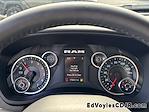 2024 Ram 2500 Crew Cab 4WD Pickup for sale #515313MA - photo 27