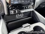 2024 Ram 2500 Crew Cab 4WD Pickup for sale #515313MA - photo 31