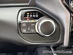 2024 Ram 2500 Crew Cab 4WD Pickup for sale #515313MA - photo 32