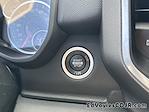2024 Ram 2500 Crew Cab 4WD Pickup for sale #515313MA - photo 33