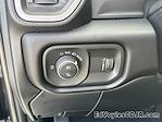 2024 Ram 2500 Crew Cab 4WD Pickup for sale #515313MA - photo 34