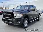 2024 Ram 2500 Crew Cab 4WD Pickup for sale #515313MA - photo 2