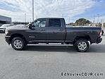 2024 Ram 2500 Crew Cab 4WD Pickup for sale #515313MA - photo 3