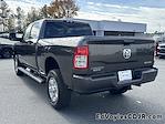 2024 Ram 2500 Crew Cab 4WD Pickup for sale #515313MA - photo 5