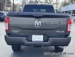 2024 Ram 2500 Crew Cab 4WD Pickup for sale #515313MA - photo 6