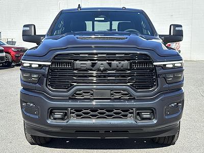 2025 Ram 2500 Crew Cab 4WD Pickup for sale #515314M - photo 2