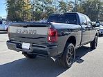 2025 Ram 2500 Crew Cab 4WD Pickup for sale #515314M - photo 8