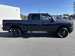 2025 Ram 2500 Crew Cab 4WD Pickup for sale #515314M - photo 9