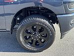 2025 Ram 2500 Crew Cab 4WD Pickup for sale #515314M - photo 11