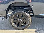 2025 Ram 2500 Crew Cab 4WD Pickup for sale #515314M - photo 12