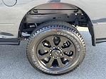 2025 Ram 2500 Crew Cab 4WD Pickup for sale #515314M - photo 13