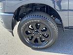 2025 Ram 2500 Crew Cab 4WD Pickup for sale #515314M - photo 14