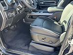 2025 Ram 2500 Crew Cab 4WD Pickup for sale #515314M - photo 16