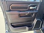 2025 Ram 2500 Crew Cab 4WD Pickup for sale #515314M - photo 17