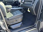 2025 Ram 2500 Crew Cab 4WD Pickup for sale #515314M - photo 18