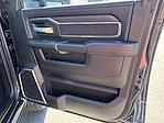 2025 Ram 2500 Crew Cab 4WD Pickup for sale #515314M - photo 19
