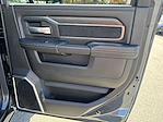 2025 Ram 2500 Crew Cab 4WD Pickup for sale #515314M - photo 22