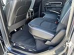 2025 Ram 2500 Crew Cab 4WD Pickup for sale #515314M - photo 24