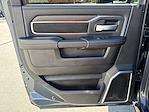 2025 Ram 2500 Crew Cab 4WD Pickup for sale #515314M - photo 26