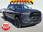 2025 Ram 2500 Crew Cab 4WD Pickup for sale #515314M - photo 1