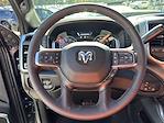 2025 Ram 2500 Crew Cab 4WD Pickup for sale #515314M - photo 28