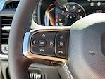 2025 Ram 2500 Crew Cab 4WD Pickup for sale #515314M - photo 29