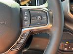 2025 Ram 2500 Crew Cab 4WD Pickup for sale #515314M - photo 30