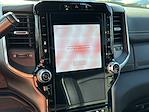 2025 Ram 2500 Crew Cab 4WD Pickup for sale #515314M - photo 32