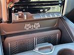 2025 Ram 2500 Crew Cab 4WD Pickup for sale #515314M - photo 34