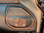 2025 Ram 2500 Crew Cab 4WD Pickup for sale #515314M - photo 35