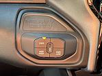 2025 Ram 2500 Crew Cab 4WD Pickup for sale #515314M - photo 36