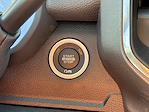 2025 Ram 2500 Crew Cab 4WD Pickup for sale #515314M - photo 37