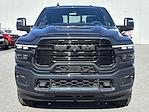 2025 Ram 2500 Crew Cab 4WD Pickup for sale #515314M - photo 2