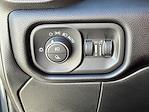 2025 Ram 2500 Crew Cab 4WD Pickup for sale #515314M - photo 38