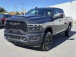 2025 Ram 2500 Crew Cab 4WD Pickup for sale #515314M - photo 3