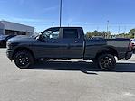 2025 Ram 2500 Crew Cab 4WD Pickup for sale #515314M - photo 4