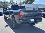 2025 Ram 2500 Crew Cab 4WD Pickup for sale #515314M - photo 6