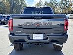 2025 Ram 2500 Crew Cab 4WD Pickup for sale #515314M - photo 7