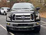 Used 2015 Ford F-150 XLT SuperCrew Cab for sale #515314MA - photo 3