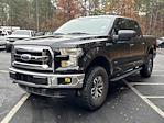 Used 2015 Ford F-150 XLT SuperCrew Cab for sale #515314MA - photo 4
