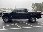 Used 2015 Ford F-150 XLT SuperCrew Cab for sale #515314MA - photo 5