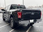 Used 2015 Ford F-150 XLT SuperCrew Cab for sale #515314MA - photo 6