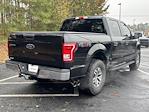 Used 2015 Ford F-150 XLT SuperCrew Cab for sale #515314MA - photo 2