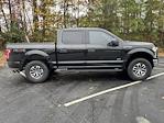 Used 2015 Ford F-150 XLT SuperCrew Cab for sale #515314MA - photo 8