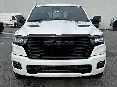 New 2026 Ram 1500 - photo 1