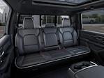 2026 Ram 1500 Crew Cab 4x4 Pickup for sale #515317 - photo 54