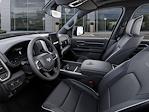 2026 Ram 1500 Crew Cab 4x4 Pickup for sale #515317 - photo 61